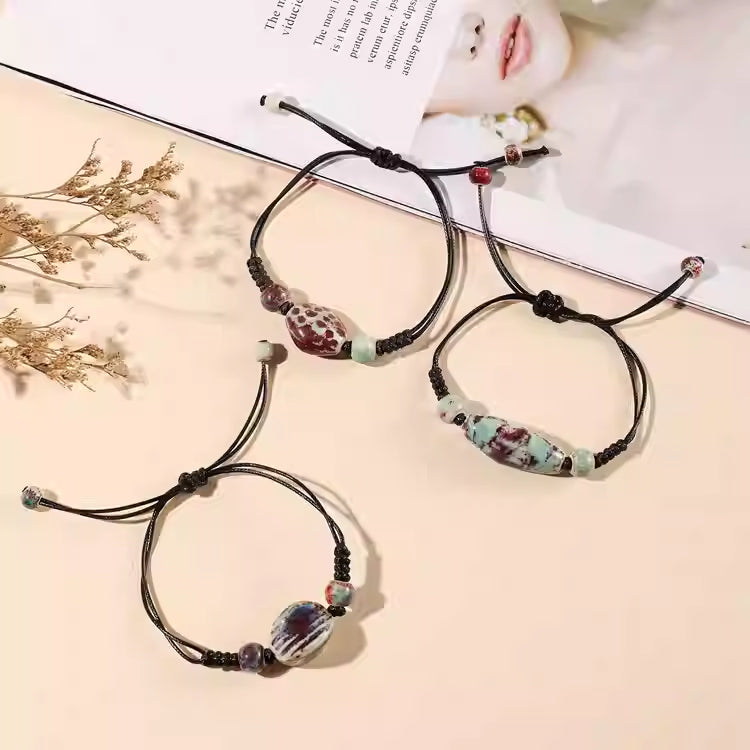 Chic Babe Bracelet