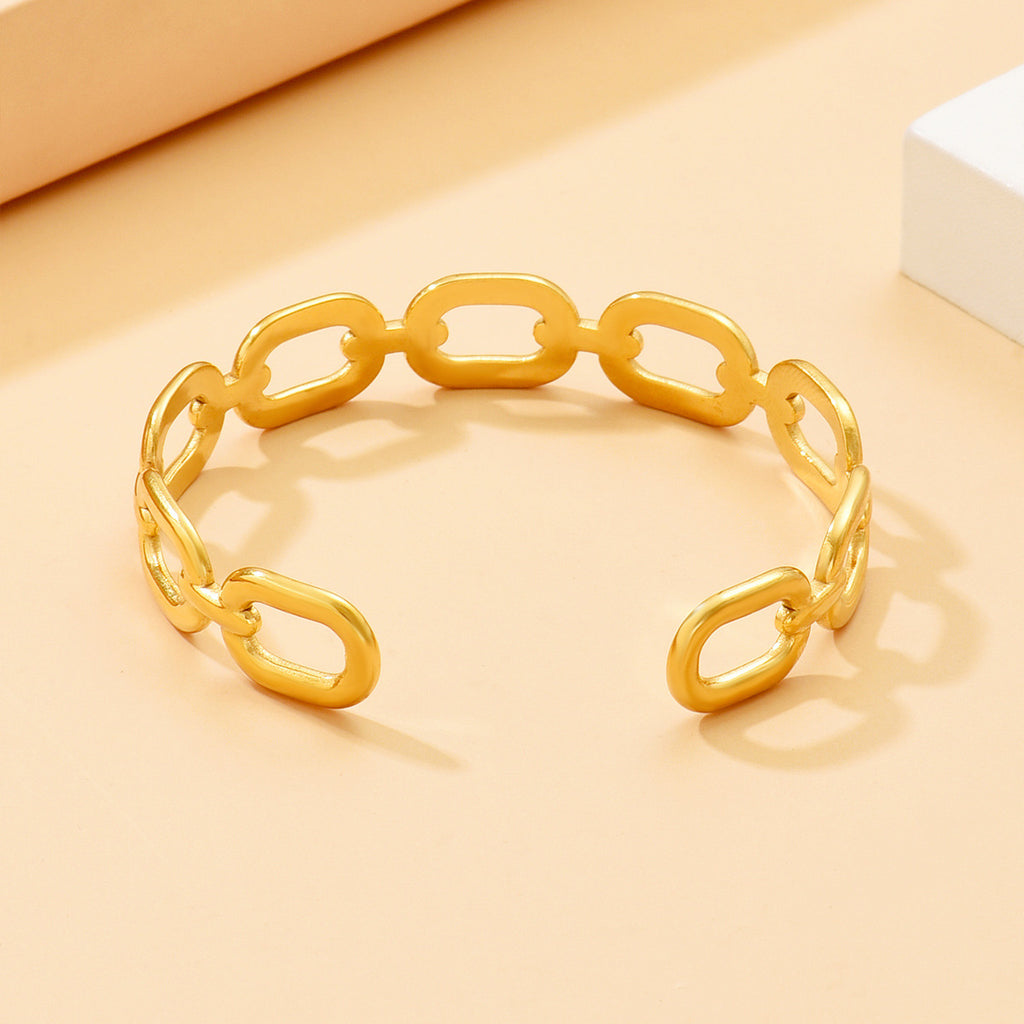Forever Together Bracelet