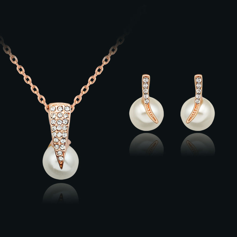 Diva Glam Set