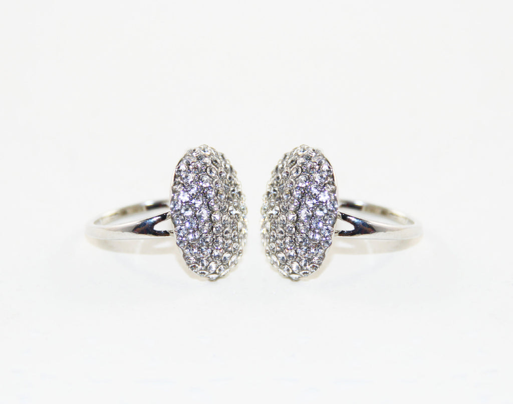Fairy Dream Ring