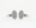 Fairy Dream Ring