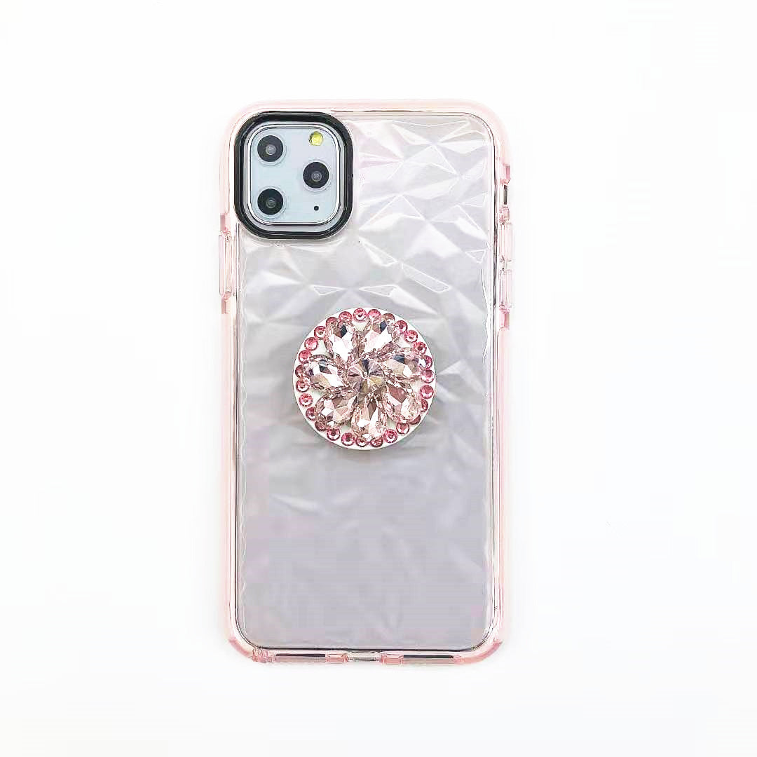 Trendy Shine Case