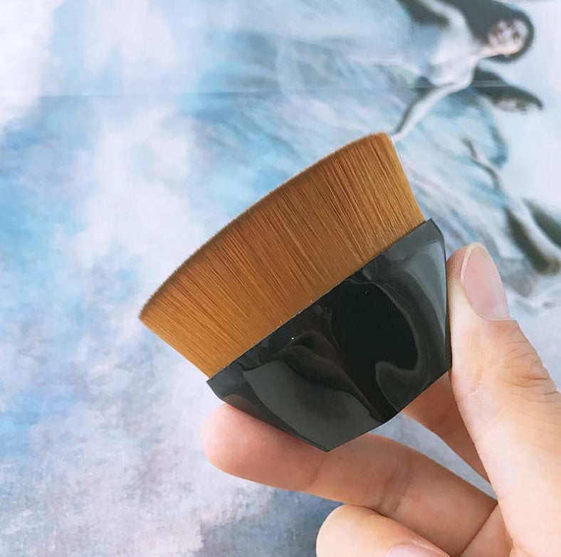 Foundation Brush BB