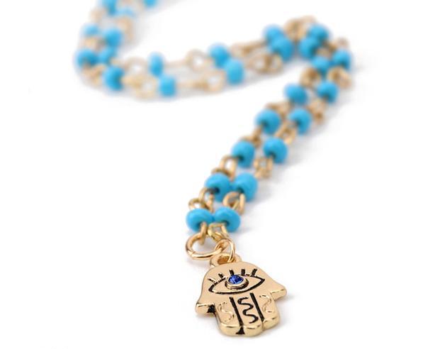 True Love Necklace
