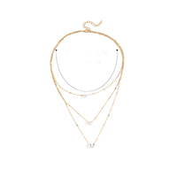 d008f4fb99e7d982ec1c74ffa13b0287