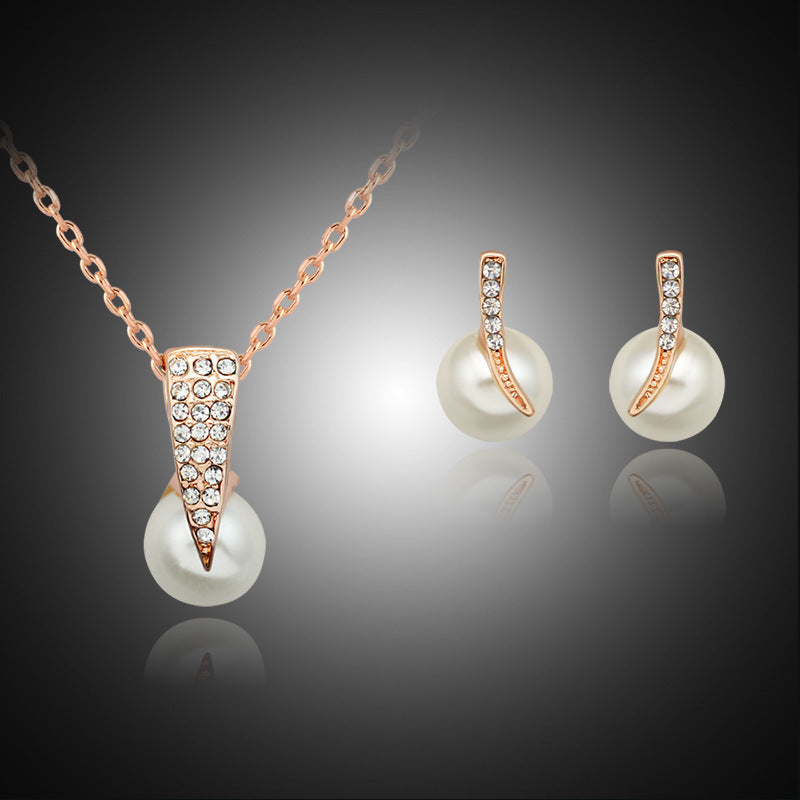 Diva Glam Set