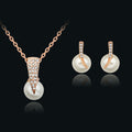Diva Glam Set