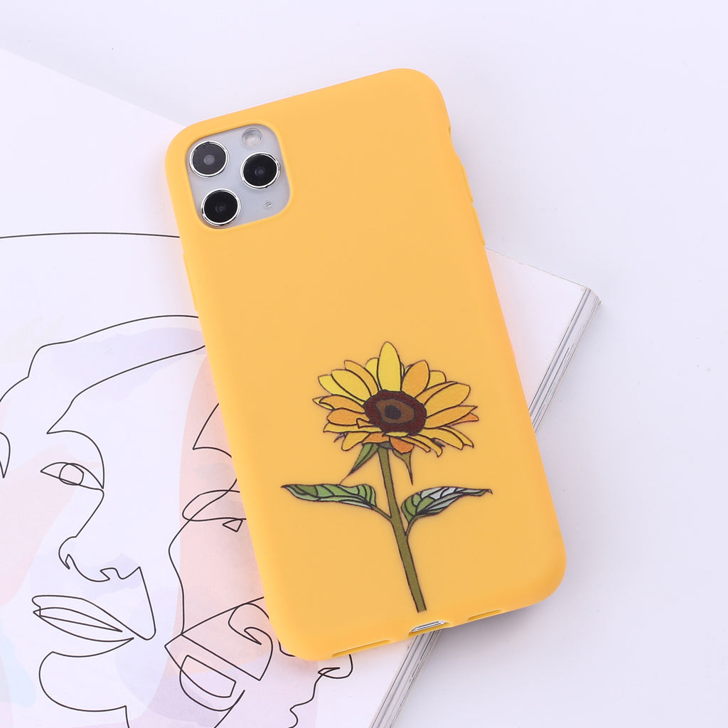 Daisy Shine Case