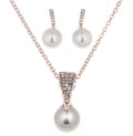 Glam Diva Set