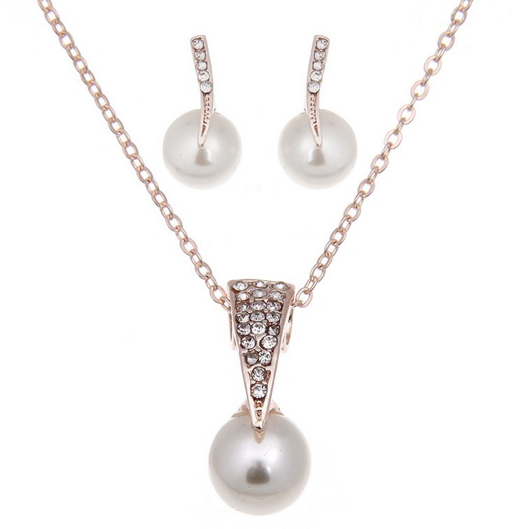 Glam Diva Set