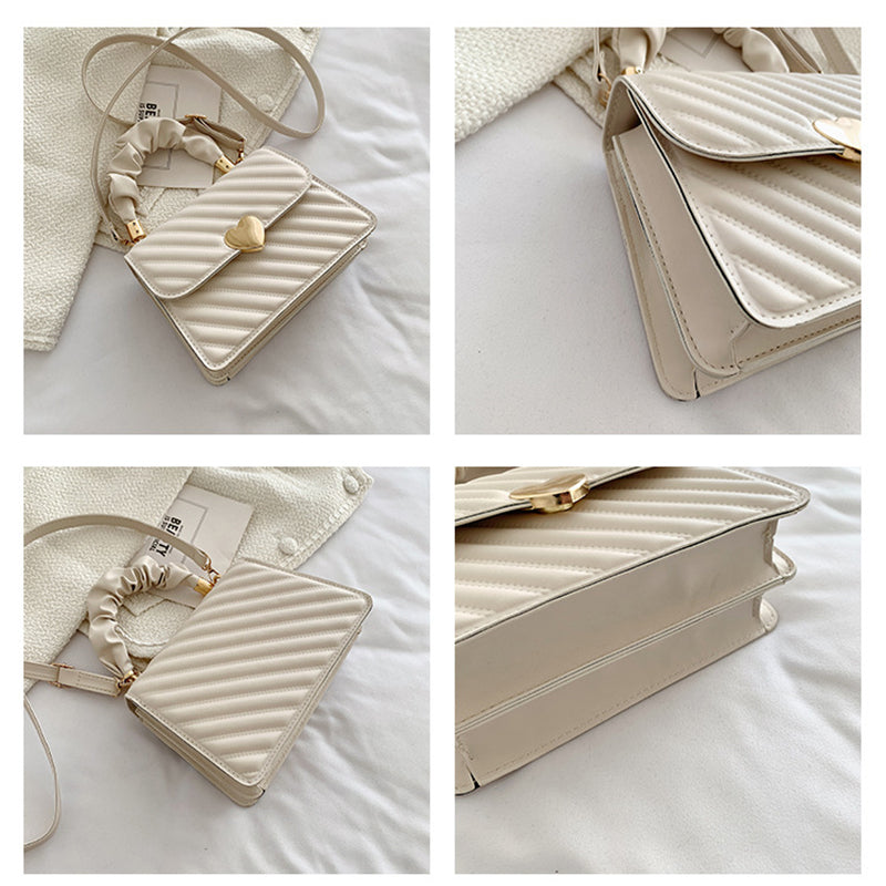 Cute Pearl Bag