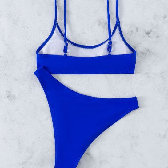 Luxe Beach Bikini