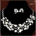 Babe Shine Set