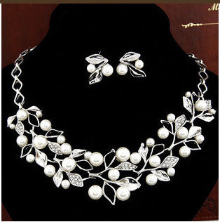 Babe Shine Set