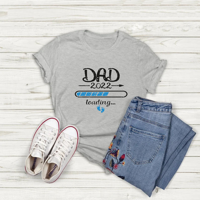 Flex Style Tee