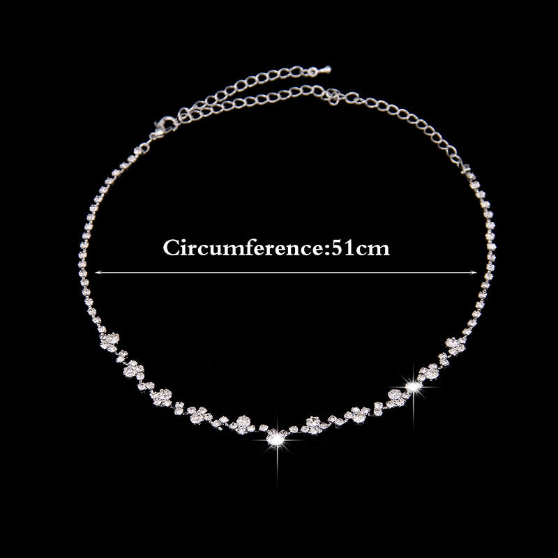 Glam Star Set