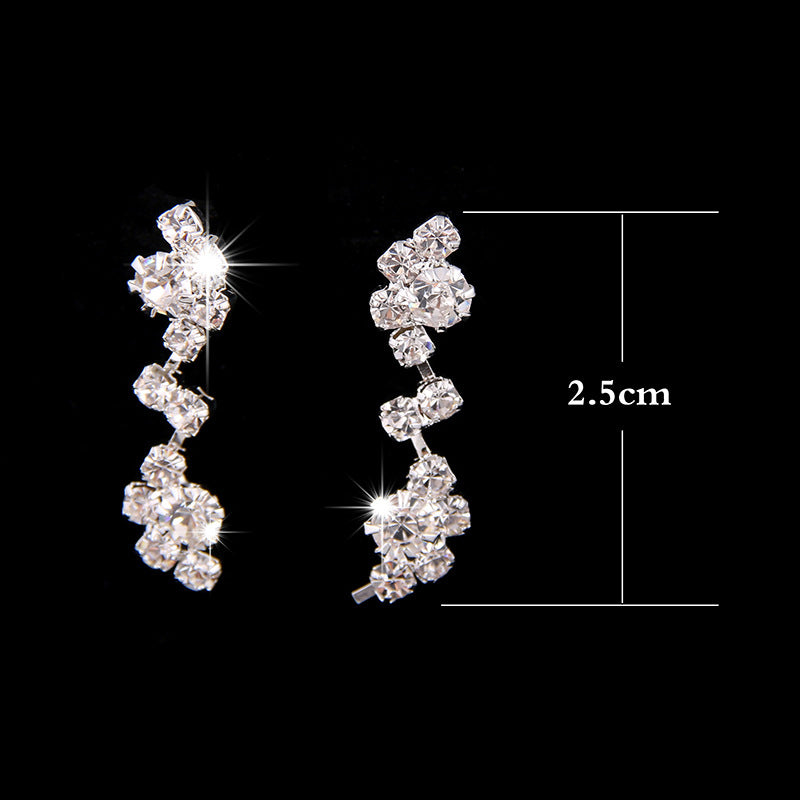 Glam Star Set