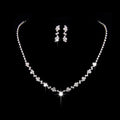 Glam Star Set