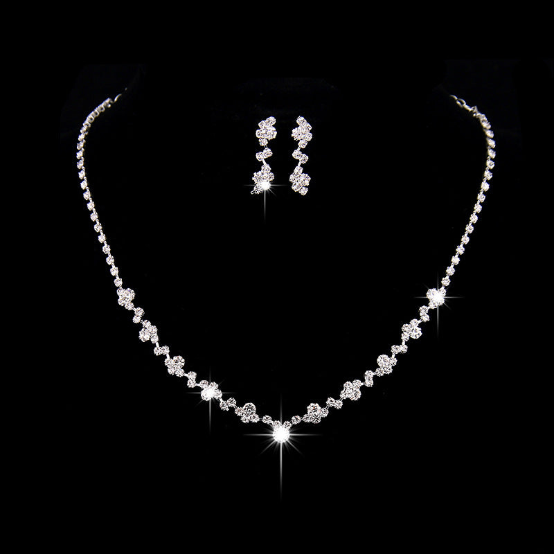 Glam Star Set