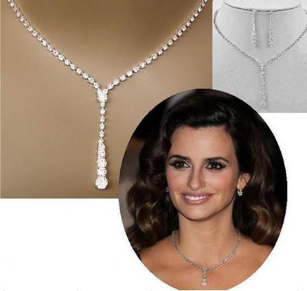 Chic Spark Set