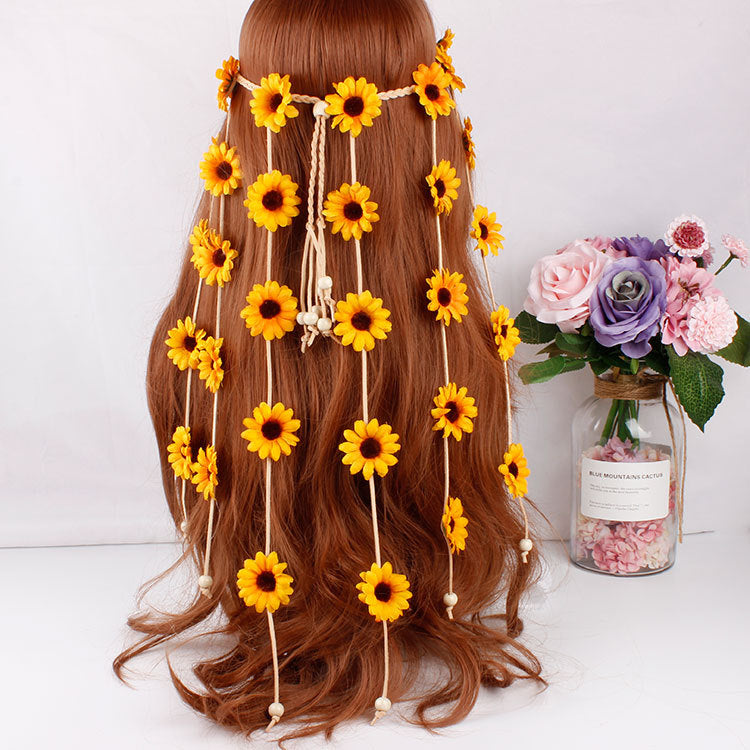 Glam Diva Hair