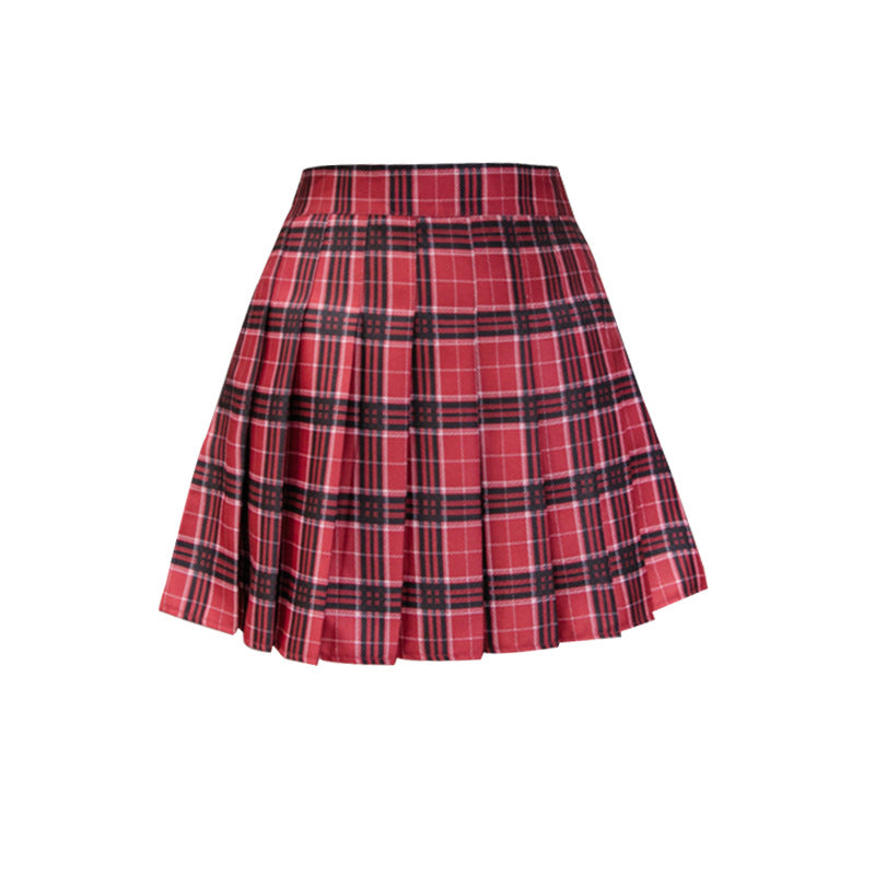 Chic Babe Skirt