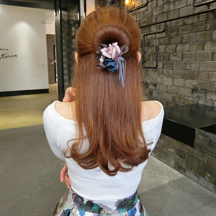 Urban Shine Headband
