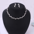 Glam Queen Set