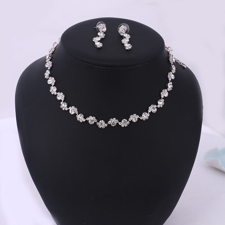 Glam Queen Set