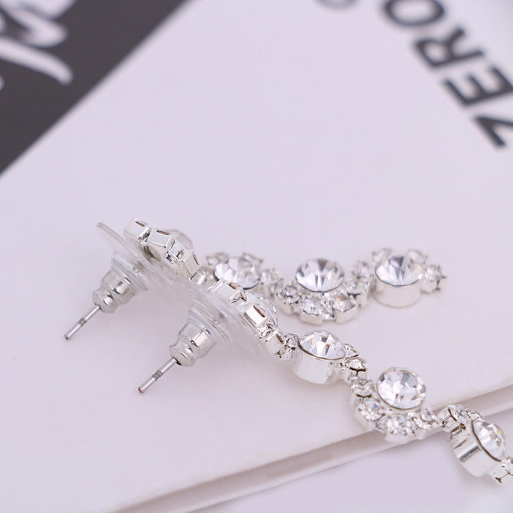 Glam Queen Set