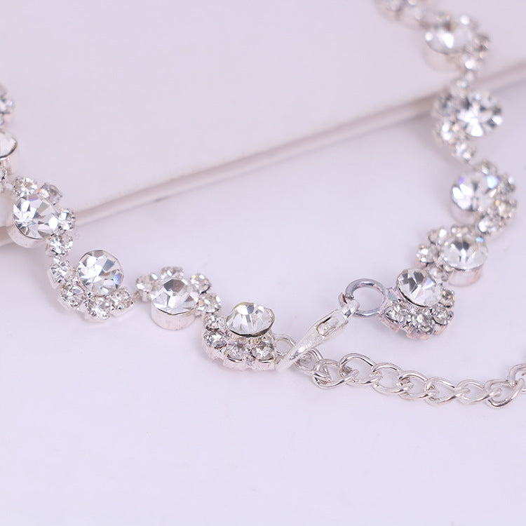 Glam Queen Set