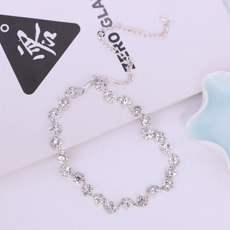 Glam Queen Set