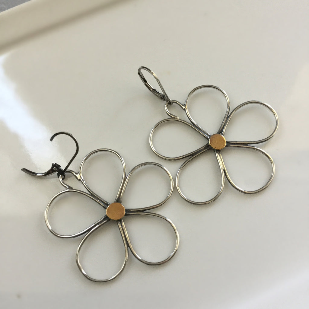 Lumi Glow Hoops