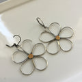 Lumi Glow Hoops