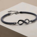 Iconic Spark Bracelet