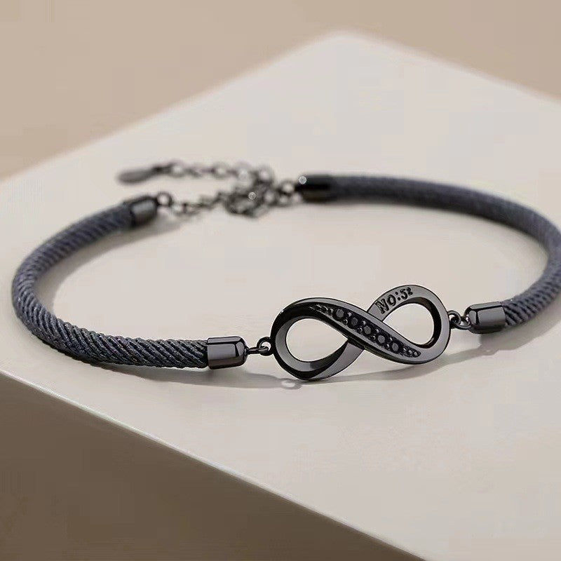 Iconic Spark Bracelet
