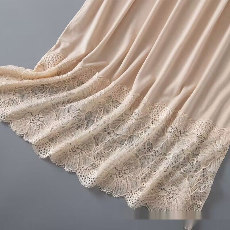 Majestic Style Skirt