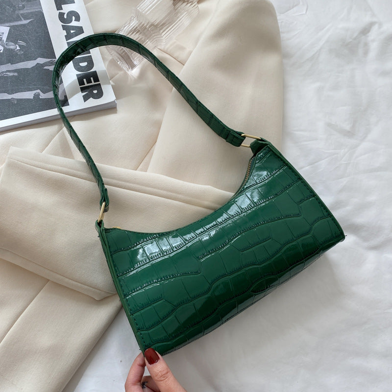 Fairy Dream Handbag