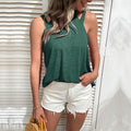 Chic Style Tee
