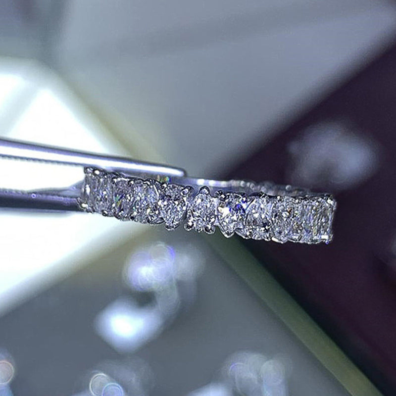 Style Icon Ring