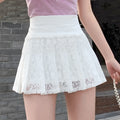 Fashionista Skirt