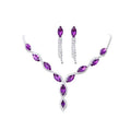 Daisy Shine Set