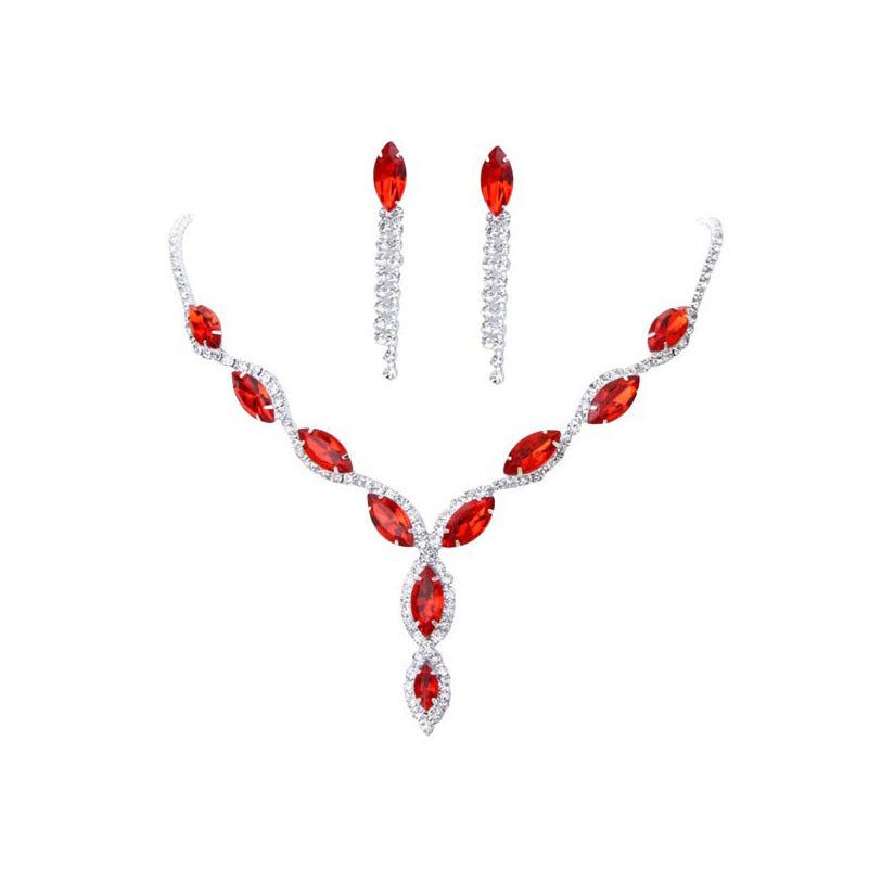 Daisy Shine Set