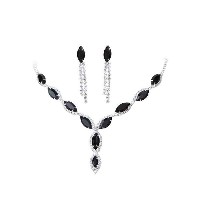 Daisy Shine Set