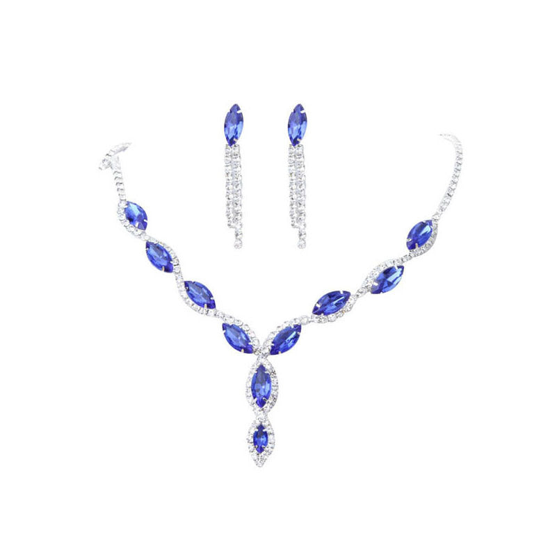 Daisy Shine Set