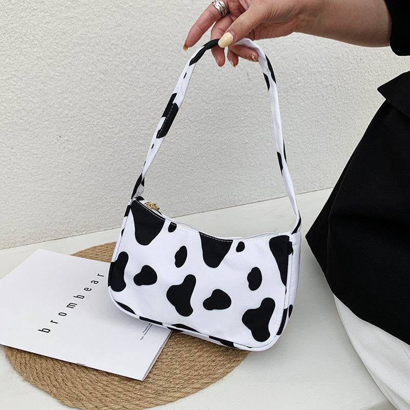 Sweet Daisy Handbag