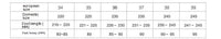 c38d9d94016d8a61b099699da5d1eebc
