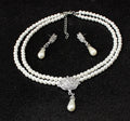 Bridal Bliss Set