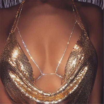 Angel Glow Ring