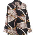 Style Icon Shirt